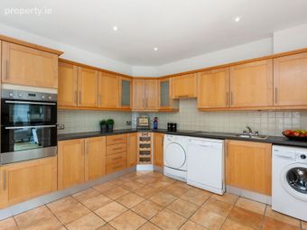 House 14, 150 Howth Road, Clontarf, Dublin 3 - Image 4