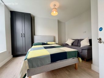 Phibsborough Road, North Circular Road, Dublin 7 - Image 2