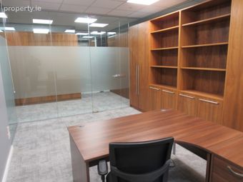 Network Enterprise Park, Kilcoole, Co. Wicklow - Image 4