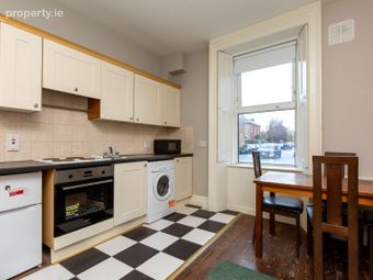Flat 1 , 397 South Circular Road, Rialto, Dublin 8 - Image 4