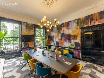 81 Merrion Square South, Dublin 2 - Image 3