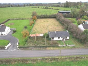 Garraun North, Creggs, Co. Roscommon, Creggs, Co. Roscommon - Image 2
