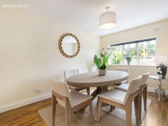 16 Grange Terrace, Deansgrange Road, Blackrock, Co. Dublin - Image 3