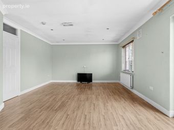 5 Lissen Manor, Seatown Road, Swords, Co. Dublin - Image 5