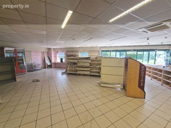 Gibbstown, Navan, Co. Meath - Image 3