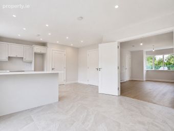 4 Bedroom Semi Detached, Ballivor, Co. Meath - Image 2