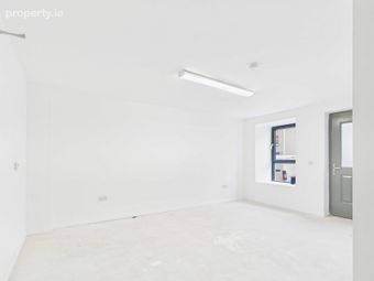 16 Bridget's Street, Fermoy, Co. Cork - Image 4
