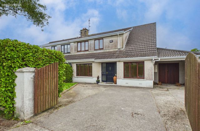 62 Elm Park, Tramore, Tramore, Co. Waterford - Click to view photos