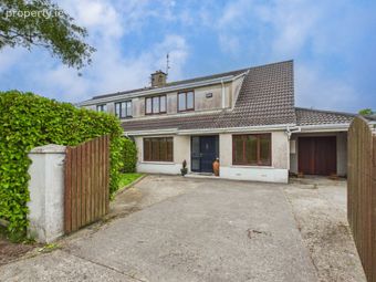 62 Elm Park, Tramore, Tramore, Co. Waterford