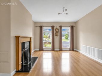 58 Roseville, Naas, Co. Kildare, Naas, Co. Kildare - Image 4