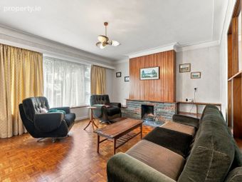 141 Ard Na Mara, Malahide, Malahide, Co. Dublin - Image 4