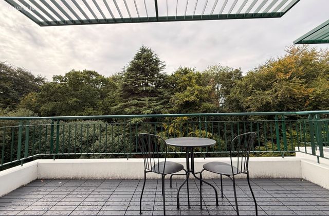 Block 6, Seamount, Booterstown, Co. Dublin - Click to view photos