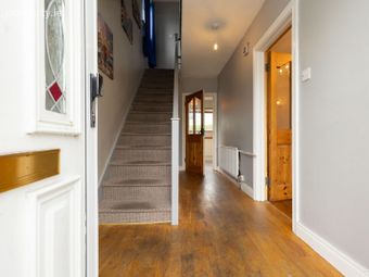 62 Chestnut Drive, Mullingar, Mullingar, Co. Westmeath - Image 2