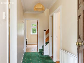 94 Mount Anville Wood, Goatstown, Dublin 14, Dublin 14 - Image 3