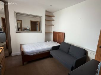 21 Howth Road, Dublin 3, Fairview, Dublin 3