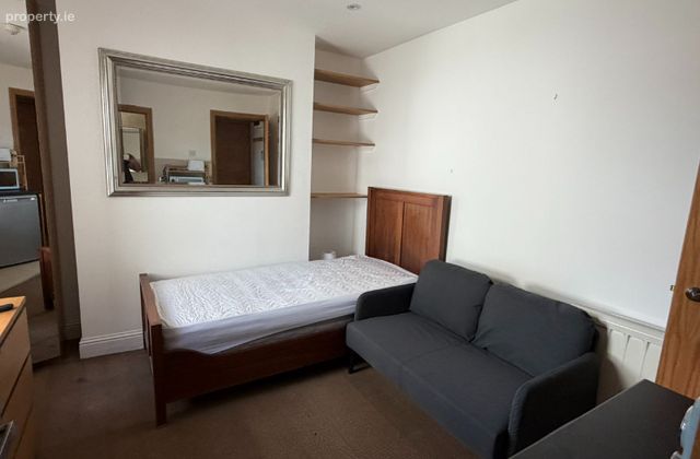 21 Howth Road, Dublin 3, Fairview, Dublin 3 - Click to view photos