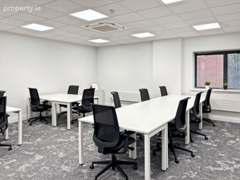3054 Lake Dr, Citywest Business Campus, Dublin 24, D24 Hn20, Citywest, Co. Dublin