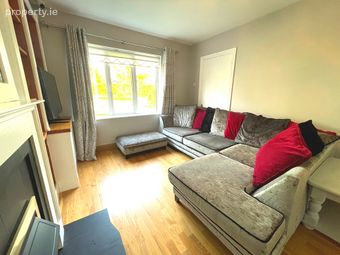 Kilcarberry Lawn, Clondalkin, Dublin 22, Clondalkin, Dublin 22 - Image 5