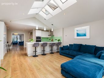 172 Woodfield, Rathfarnham, Dublin 16, Rathfarnham, Dublin 16 - Image 5