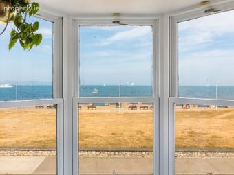 Apartment 7, Sandycove House, Newtownsmith, Sandycove, Co. Dublin - Image 4