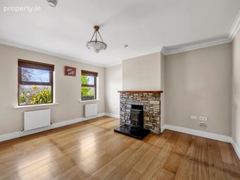 28 Ard Na Greine, Seskin, Bantry, Co Cork, Bantry, Co. Cork - Image 4