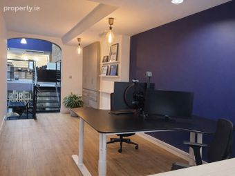 5 Ormond Quay Upper, Dublin 7, Smithfield, Dublin 7 - Image 2