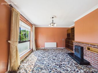 89 Pinewood Estate, Wexford Town, Co. Wexford - Image 4