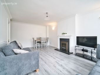 48 Priory Walk, Saint Raphael's Manor, Celbridge, Celbridge, Co. Kildare - Image 5