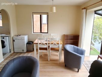 Apartment 4, Cashel Court, Pollnarooma, Co. Galway - Image 3