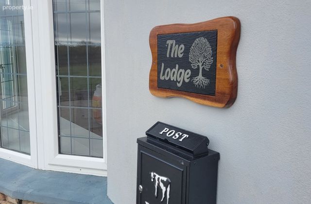Knockraha, Co Cork, Watergrasshill, Co. Cork - Click to view photos