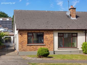 5 Willow Avenue, Clondalkin, Dublin 22, Clondalkin, Dublin 22