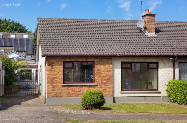 5 Willow Avenue, Clondalkin, Dublin 22, Clondalkin, Dublin 22 - Click to view photos
