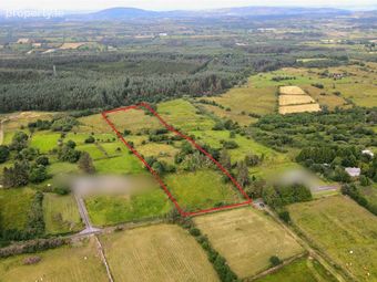 Sroove, Monastraden, Co. Sligo, Monasteraden, Co. Sligo - Image 4