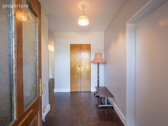 Annerville, 121 Pouladuff Road, Cork, Co. Cork, The Lough, Co. Cork - Image 4