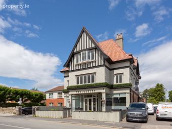The Gables Foxrock, The Gables, Torquay Road, Co. Dublin, Foxrock, Dublin 18 - Image 2