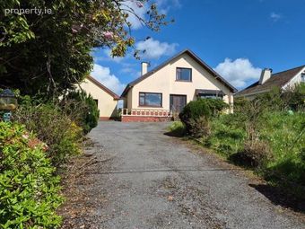 Amorset, Manorhamilton, Manorhamilton, Co. Leitrim - Image 2