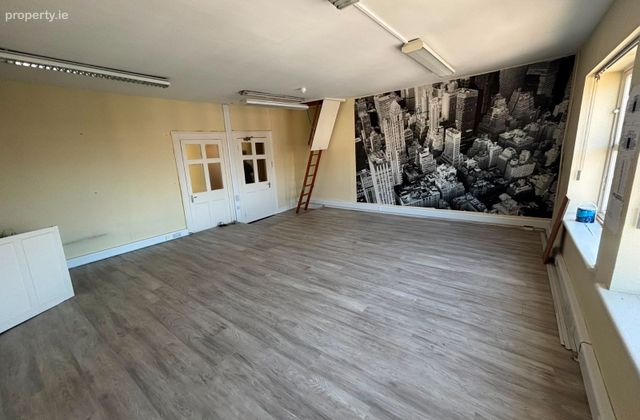 3rd Floor, 6 South Mall, Cork City Centre, Co. Cork - Click to view photos