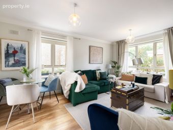 1 Holywell Avenue, Sea Road, Kilcoole, Co Wicklow, Kilcoole, Co. Wicklow - Image 4