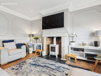 61 Sweetmount Avenue, Dundrum, Dublin 14 - Image 5