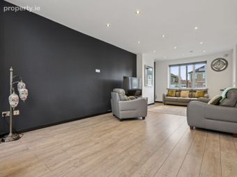 41 Willow Park Road, Glasnevin, Dublin 11 - Image 5