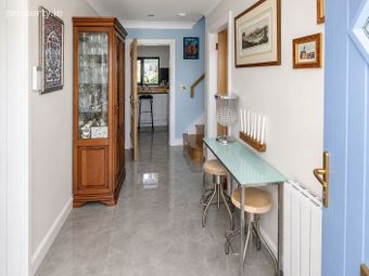 10 Waterside, Dungarvan, Co. Waterford - Image 3