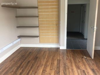 Commercial Unit, Wellingtonbridge, Co. Wexford - Image 5