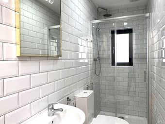 Apt 5 Fiddle &amp; Bow, 48 Dominick Street Lower, Galway, Galway City Centre, Co. Galway - Image 5