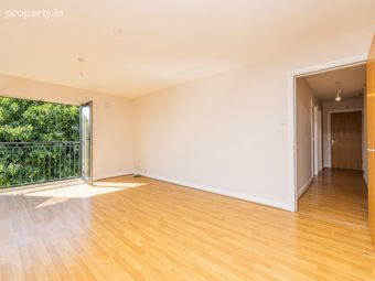 18 The Cornmill, Vauxhall Street, Balbriggan, Co. Dublin, Balbriggan, Co. Dublin - Image 5