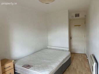 Apartment 39, Kingsmill Court, Bolton Street, Smithfield, Dublin 1 - Image 5