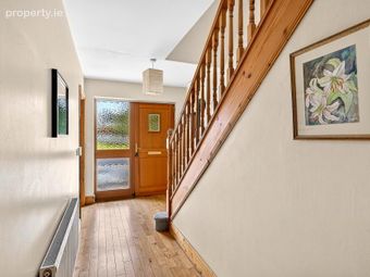 46 Church Hills Road, Coosan, Athlone, Co. Westmeath, Athlone, Co. Westmeath - Image 3
