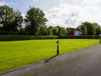 Crancam, Drum, Drum, Co. Roscommon - Image 4