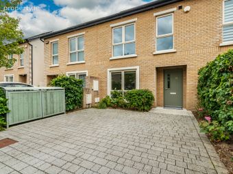 10 Oak Park Avenue, Oak Park, Naas, Co. Kildare - Image 3