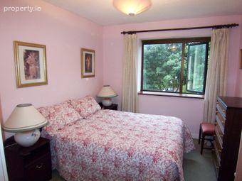 23 Killiney Court, Seafield Road, Killiney, Co. Dublin - Image 5