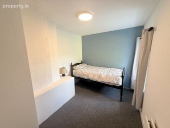 Knockronaghan, Emyvale, Co. Monaghan - Image 5